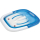 MPM MMS-04 - 1457196 - zdjęcie 3